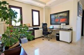 House (Detached) in Sea Caves Pegeia, Paphos for Sale House (Detached) in Sea Caves Pegeia, Paphos for Sale