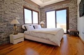 House (Detached) in Sea Caves Pegeia, Paphos for Sale House (Detached) in Sea Caves Pegeia, Paphos for Sale