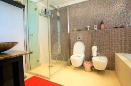 House (Detached) in Sea Caves Pegeia, Paphos for Sale House (Detached) in Sea Caves Pegeia, Paphos for Sale