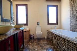 House (Detached) in Sea Caves Pegeia, Paphos for Sale House (Detached) in Sea Caves Pegeia, Paphos for Sale