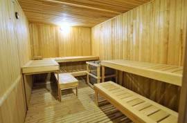 House (Detached) in Sea Caves Pegeia, Paphos for Sale House (Detached) in Sea Caves Pegeia, Paphos for Sale