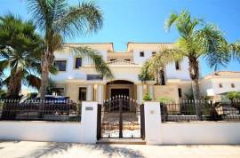 House (Detached) in Sea Caves Pegeia, Paphos for Sale House (Detached) in Sea Caves Pegeia, Paphos for Sale