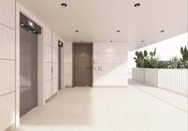 1 Bedroom Apartment with Pool and Gym - Sublime Residences 1