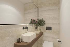 1 Bedroom Apartment with Pool and Gym - Sublime Residences 1