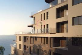 Sublime Residences 1 - Luxury 2 Bedroom Apartment in Funchal