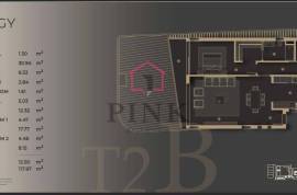 Sublime Residences 1 - Luxury 2 Bedroom Apartment in Funchal