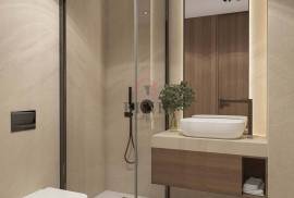 Sublime Residences 1 - Luxury 2 Bedroom Apartment in Funchal