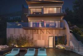 Sublime Residences 1 - Luxury 2 Bedroom Apartment in Funchal