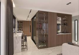 Sublime Residences 1 - Luxury 2 Bedroom Apartment in Funchal