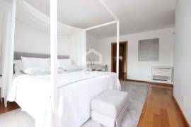 Farm of 8500m2 with t6 single bedroom villa and swimming pool | Évora Farm of 8500m2 with t6 single bedroom villa and swimming pool | Évora