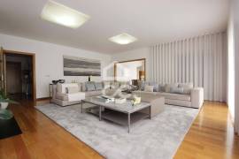 Farm of 8500m2 with t6 single bedroom villa and swimming pool | Évora Farm of 8500m2 with t6 single bedroom villa and swimming pool | Évora