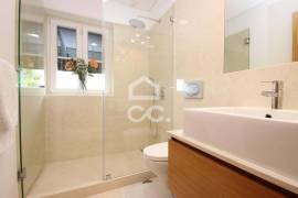 Farm of 8500m2 with t6 single bedroom villa and swimming pool | Évora Farm of 8500m2 with t6 single bedroom villa and swimming pool | Évora