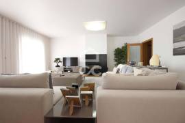 Farm of 8500m2 with t6 single bedroom villa and swimming pool | Évora Farm of 8500m2 with t6 single bedroom villa and swimming pool | Évora