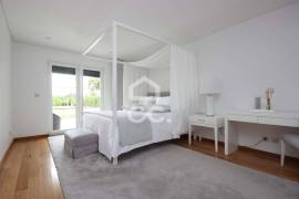 Farm of 8500m2 with t6 single bedroom villa and swimming pool | Évora Farm of 8500m2 with t6 single bedroom villa and swimming pool | Évora