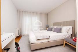 Farm of 8500m2 with t6 single bedroom villa and swimming pool | Évora Farm of 8500m2 with t6 single bedroom villa and swimming pool | Évora