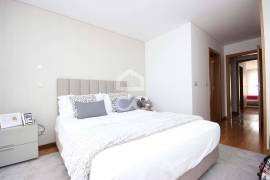 Farm of 8500m2 with t6 single bedroom villa and swimming pool | Évora Farm of 8500m2 with t6 single bedroom villa and swimming pool | Évora