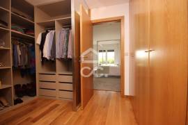 Farm of 8500m2 with t6 single bedroom villa and swimming pool | Évora Farm of 8500m2 with t6 single bedroom villa and swimming pool | Évora