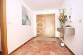 Farm of 8500m2 with t6 single bedroom villa and swimming pool | Évora Farm of 8500m2 with t6 single bedroom villa and swimming pool | Évora