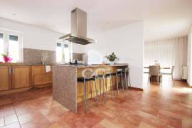 Farm of 8500m2 with t6 single bedroom villa and swimming pool | Évora Farm of 8500m2 with t6 single bedroom villa and swimming pool | Évora