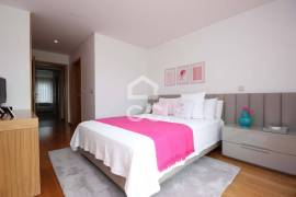 Farm of 8500m2 with t6 single bedroom villa and swimming pool | Évora Farm of 8500m2 with t6 single bedroom villa and swimming pool | Évora