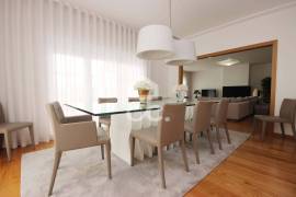 Farm of 8500m2 with t6 single bedroom villa and swimming pool | Évora Farm of 8500m2 with t6 single bedroom villa and swimming pool | Évora