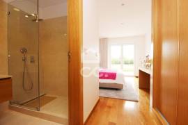 Farm of 8500m2 with t6 single bedroom villa and swimming pool | Évora Farm of 8500m2 with t6 single bedroom villa and swimming pool | Évora