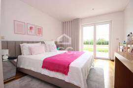 Farm of 8500m2 with t6 single bedroom villa and swimming pool | Évora Farm of 8500m2 with t6 single bedroom villa and swimming pool | Évora