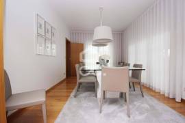 Farm of 8500m2 with t6 single bedroom villa and swimming pool | Évora Farm of 8500m2 with t6 single bedroom villa and swimming pool | Évora