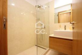 Farm of 8500m2 with t6 single bedroom villa and swimming pool | Évora Farm of 8500m2 with t6 single bedroom villa and swimming pool | Évora