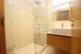 Farm of 8500m2 with t6 single bedroom villa and swimming pool | Évora Farm of 8500m2 with t6 single bedroom villa and swimming pool | Évora