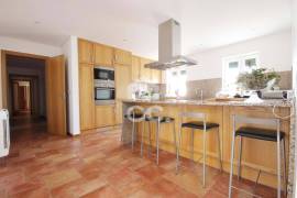 Farm of 8500m2 with t6 single bedroom villa and swimming pool | Évora Farm of 8500m2 with t6 single bedroom villa and swimming pool | Évora