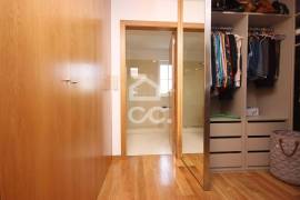 Farm of 8500m2 with t6 single bedroom villa and swimming pool | Évora Farm of 8500m2 with t6 single bedroom villa and swimming pool | Évora