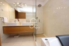 Farm of 8500m2 with t6 single bedroom villa and swimming pool | Évora Farm of 8500m2 with t6 single bedroom villa and swimming pool | Évora