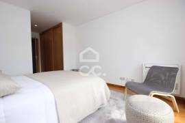 Farm of 8500m2 with t6 single bedroom villa and swimming pool | Évora Farm of 8500m2 with t6 single bedroom villa and swimming pool | Évora