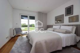 Farm of 8500m2 with t6 single bedroom villa and swimming pool | Évora Farm of 8500m2 with t6 single bedroom villa and swimming pool | Évora