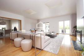 Farm of 8500m2 with t6 single bedroom villa and swimming pool | Évora Farm of 8500m2 with t6 single bedroom villa and swimming pool | Évora