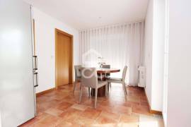 Farm of 8500m2 with t6 single bedroom villa and swimming pool | Évora Farm of 8500m2 with t6 single bedroom villa and swimming pool | Évora