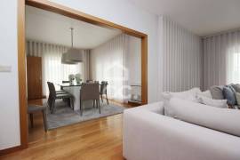 Farm of 8500m2 with t6 single bedroom villa and swimming pool | Évora Farm of 8500m2 with t6 single bedroom villa and swimming pool | Évora