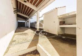 Commercial property Viana do Alentejo