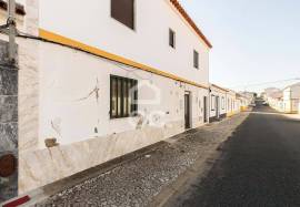 Commercial property Viana do Alentejo Commercial property Viana do Alentejo