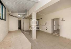 Commercial property Viana do Alentejo Commercial property Viana do Alentejo