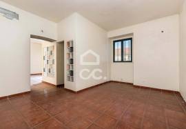 Commercial property Viana do Alentejo Commercial property Viana do Alentejo