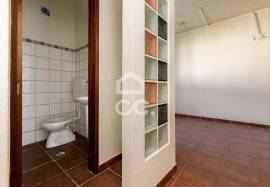 Commercial property Viana do Alentejo Commercial property Viana do Alentejo