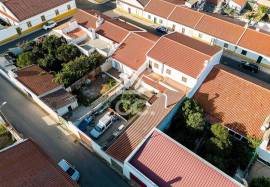 Commercial property Viana do Alentejo Commercial property Viana do Alentejo