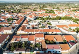 Commercial property Viana do Alentejo Commercial property Viana do Alentejo