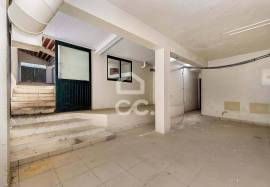 Commercial property Viana do Alentejo Commercial property Viana do Alentejo