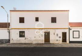 Commercial property Viana do Alentejo Commercial property Viana do Alentejo