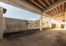 Commercial property Viana do Alentejo Commercial property Viana do Alentejo