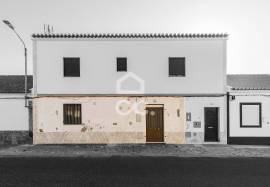 Commercial property Viana do Alentejo Commercial property Viana do Alentejo