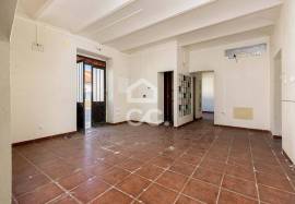 Commercial property Viana do Alentejo Commercial property Viana do Alentejo